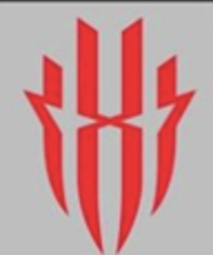 絕區(qū)零高校社團(tuán)文化節(jié)落幕，電競(jìng)魅力綻放校園紅魔×