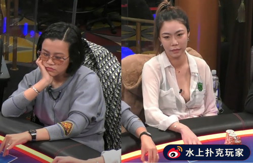 Sashimi搞怪出新招，回歸直播桌天天正EV！